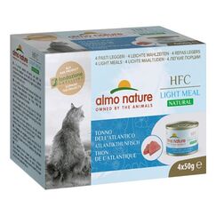Almo Nature Light Meal HFC 50 g