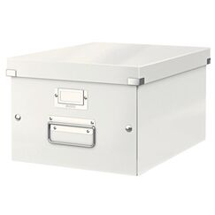Leitz Click & Store Aufbewahrungs