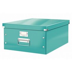 Leitz Click & Store Aufbewahrungs