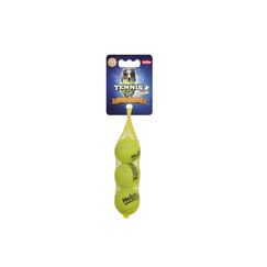 Nobby 60480 Hunde-/Katzenspielzeug