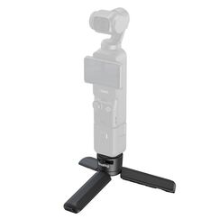 SmallRig 6049 Stativ Action-Kamera 3 Bein(e) Schwarz