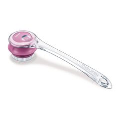 Beurer Körperbürste FC55 Peeling und Massage