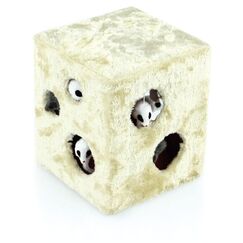 SwissPet 606743 Hunde-/Katzenspielzeug