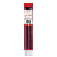 Caran d-Ache 6077.260 Bleimine F Schwarz