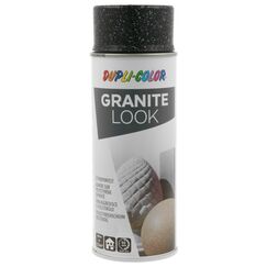 Dupli-Color Granite Look Sprühfarbe 400 ml 1 Stück(e)