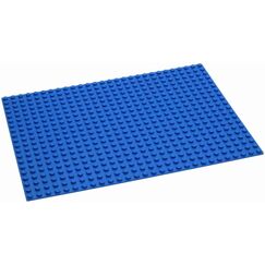 Hubelino 560er Grundplatte