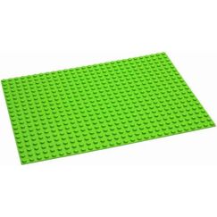 Hubelino 560er Grundplatte
