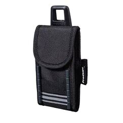 ProClick Smart Pouch S Ausrüstungstasche/-koffer Beuteltasche Schwarz