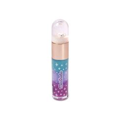 Martinelia 61039