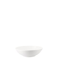 Rosenthal 61040-800001-10516 Speiseschüssel Weiß