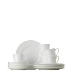 Rosenthal 61040-800001-18735 Geschirrset
