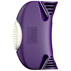 Prym Ergonomics 611121 Näh-Zubehör 1 Stück(e) Nadeleinfädler