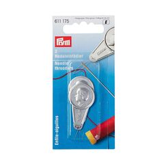 Prym 16111750 2 Stück(e) Nadeleinfädler