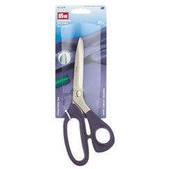 Prym 611508 Nähschere 210 mm Edelstahl