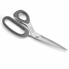 Prym 611513 Nähschere 210 mm Edelstahl