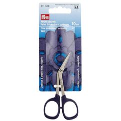 Prym 611516 Nähschere 100 mm Edelstahl