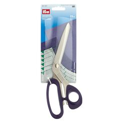 Prym 611517 Nähschere 230 mm Edelstahl