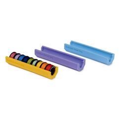 Prym 611984 Näh-Zubehör 3 Stück(e)