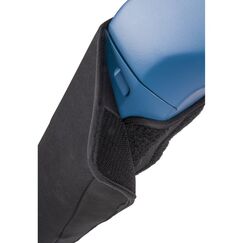 M-Wave E-Protect Batterieabdeckung