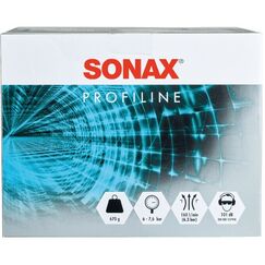Sonax 04958410