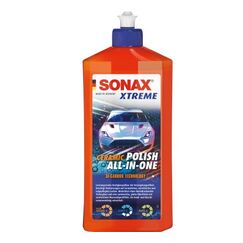 Sonax 02472000 Flüssigkeit
