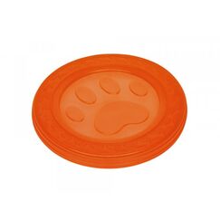 Nobby 61531 Hunde-/Katzenspielzeug