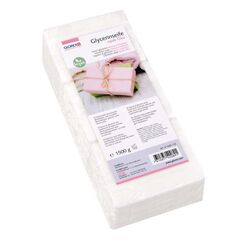 GLOREX 6 1600 132 Seifenherstellungszubehör