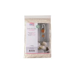 GLOREX 61600181