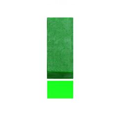 GLOREX Kosmetikfarbstoff 25g grün