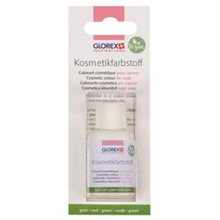 GLOREX 61600213
