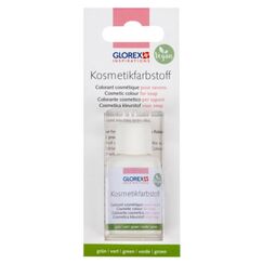 GLOREX 61600220