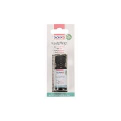 GLOREX 61600351