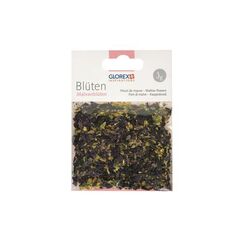 GLOREX 61601104