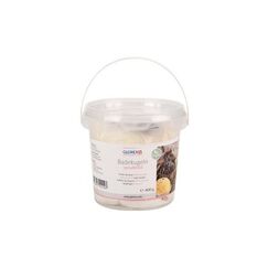GLOREX 61601202 Schaumbad