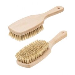 GLOREX 6 1603 601 Massagewerkzeug Massagebürste