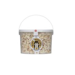 Maya Popcorn Salz Family 124 g Popcorn 1 Stück(e)