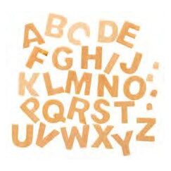 GLOREX 61627001 Deko-Buchstabe