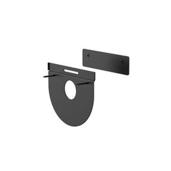Logitech 939-001817 Videokonferenzsystem Wandhalterung