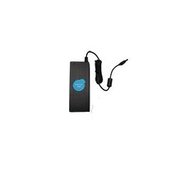 Logitech Rally Ultra-HD ConferenceCam Netzteil & Spannungsumwandler Drinnen 90 W Schwarz