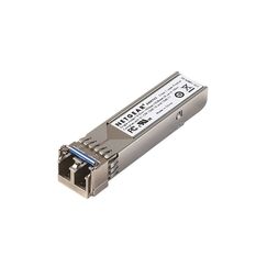 NETGEAR AXM762 Netzwerk-Transceiver-Modul 10000 Mbit/s