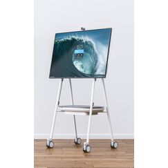 APC Smart-UPS mobiler Akku für Microsoft Surface Hub 2