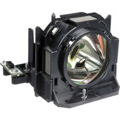 Panasonic ET-LAD60AW Projektorlampe 310 W UHM