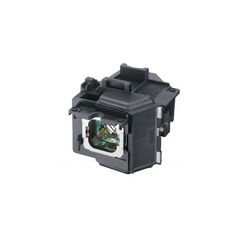 Sony LMP-H220 Projektorlampe 225 W