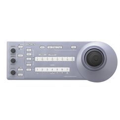 Sony RM-IP10 Fernbedienung Digitalkamera Drucktasten