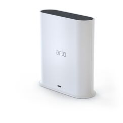 Arlo SmartHub