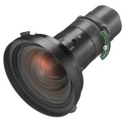 Sony VPLL-3007 Projektionslinse Sony VPL-FHZ65, VPL-FHZ60, VPL-FHZ57, VPL-FH65, VPL-FH60