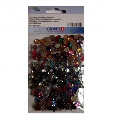 GLOREX 61630104