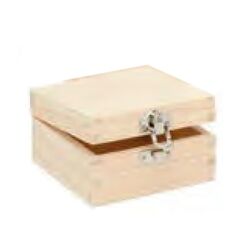 GLOREX 61682101 Holz