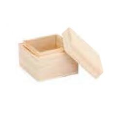 GLOREX 61682600 Holz