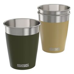 SIGG 6171.20 Camping-Trinkgeschirr